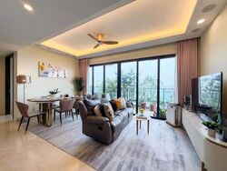 Avenue South Residence (D3), Apartment #629879441